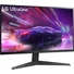 Kép 3/10 - LG 27GQ50F-B UltraGear 27" VA LED gaming monitor fekete 165Hz FreeSync Premium (Bontott!)
