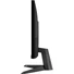 Kép 4/10 - LG 27GQ50F-B UltraGear 27" VA LED gaming monitor fekete 165Hz FreeSync Premium (Bontott!)