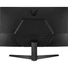 Kép 5/10 - LG 27GQ50F-B UltraGear 27" VA LED gaming monitor fekete 165Hz FreeSync Premium (Bontott!)