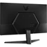 Kép 6/10 - LG 27GQ50F-B UltraGear 27" VA LED gaming monitor fekete 165Hz FreeSync Premium (Bontott!)