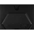 Kép 7/10 - LG 27GQ50F-B UltraGear 27" VA LED gaming monitor fekete 165Hz FreeSync Premium (Bontott!)