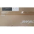 Kép 8/10 - LG 27GQ50F-B UltraGear 27" VA LED gaming monitor fekete 165Hz FreeSync Premium (Bontott!)