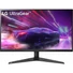 Kép 1/10 - LG 27GQ50F-B UltraGear 27" VA LED gaming monitor fekete 165Hz FreeSync Premium (Bontott!)