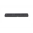 Kép 11/11 - LG Gaming 240Hz OLED monitor 26.5" 27GR95QE, 2560x1440, 16:9, 200cd / m2, 0.03ms, 2xHDMI / DisplayPort / 3xUSB, Pivot