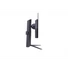 Kép 5/11 - LG Gaming 240Hz OLED monitor 26.5" 27GR95QE, 2560x1440, 16:9, 200cd / m2, 0.03ms, 2xHDMI / DisplayPort / 3xUSB, Pivot