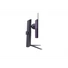 Kép 6/11 - LG Gaming 240Hz OLED monitor 26.5" 27GR95QE, 2560x1440, 16:9, 200cd / m2, 0.03ms, 2xHDMI / DisplayPort / 3xUSB, Pivot