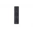 Kép 9/11 - LG Gaming 240Hz OLED monitor 26.5" 27GR95QE, 2560x1440, 16:9, 200cd / m2, 0.03ms, 2xHDMI / DisplayPort / 3xUSB, Pivot