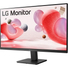 Kép 2/6 - LG 27MR400-B 27" IPS LED monitor fekete 100Hz FreeSync
