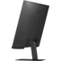 Kép 4/9 - LG 27U631A-B 27" IPS LED monitor fekete 100Hz (USB-C: 15W)