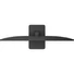 Kép 6/9 - LG 27U631A-B 27" IPS LED monitor fekete 100Hz (USB-C: 15W)