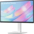 Kép 2/11 - LG 27US550-W UltraFine 27" IPS LED monitor fehér