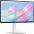 Kép 3/11 - LG 27US550-W UltraFine 27" IPS LED monitor fehér