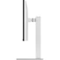 Kép 5/11 - LG 27US550-W UltraFine 27" IPS LED monitor fehér