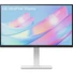 Kép 1/11 - LG 27US550-W UltraFine 27" IPS LED monitor fehér