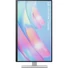 Kép 7/11 - LG 27US550-W UltraFine 27" IPS LED monitor fehér