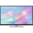 Kép 8/11 - LG 27US550-W UltraFine 27" IPS LED monitor fehér