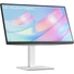 Kép 9/11 - LG 27US550-W UltraFine 27" IPS LED monitor fehér