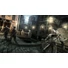 Kép 4/4 - Assassin´s Creed The Ezio Collection (PS4)