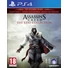 Kép 1/4 - Assassin´s Creed The Ezio Collection (PS4)