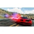 Kép 2/4 - The Crew Ultimate Edition (Xbox One)