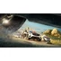 Kép 3/4 - The Crew Ultimate Edition (Xbox One)