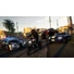 Kép 4/4 - The Crew Ultimate Edition (Xbox One)