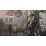Kép 2/4 - Tom Clancy's The Division 2 (Xbox One)