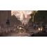 Kép 3/4 - Tom Clancy's The Division 2 (Xbox One)