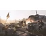 Kép 4/4 - Tom Clancy's The Division 2 (Xbox One)