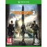 Kép 1/4 - Tom Clancy's The Division 2 (Xbox One)
