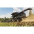 Kép 2/4 - Farming Simulator 19 (PC)