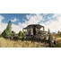 Kép 3/4 - Farming Simulator 19 (PC)
