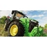 Kép 4/4 - Farming Simulator 19 (PC)