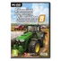 Kép 1/4 - Farming Simulator 19 (PC)