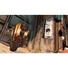 Kép 2/5 - GAME PS4 Borderlands 3