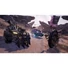 Kép 5/5 - GAME PS4 Borderlands 3