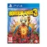 Kép 1/5 - GAME PS4 Borderlands 3