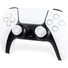 Kép 4/4 - KontrolFreek FPS Freek Galaxy performance PS5 thumbsticks fehér