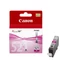 Kép 2/4 - CANON 2935B001 Canon CLI521M magenta tinta iP3600/iP4600/MP540/MP620/MP630/MP980