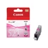 Kép 3/4 - CANON 2935B001 Canon CLI521M magenta tinta iP3600/iP4600/MP540/MP620/MP630/MP980