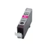 Kép 4/4 - CANON 2935B001 Canon CLI521M magenta tinta iP3600/iP4600/MP540/MP620/MP630/MP980