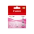 Kép 1/4 - CANON 2935B001 Canon CLI521M magenta tinta iP3600/iP4600/MP540/MP620/MP630/MP980