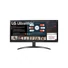 Kép 1/2 - 29" LG 29WP500-B LED monitor fekete