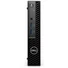 Kép 1/4 - Dell Optiplex 3000 Micro számítógép W11Pro Ci3-12100T 2.2GHz 8GB 256GB