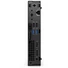 Kép 4/4 - Dell Optiplex 3000 Micro számítógép Ci5-12500T 2.0GHz 16GB 512GB Linux