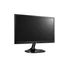 Kép 2/4 - Dell Optiplex 3000MT számítógép W11Pro Ci5-12500 3.0GHz 8GB 512GB UHD
