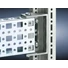Kép 4/4 - Dell Optiplex 3000MT számítógép W11Pro Ci5-12500 3.0GHz 8GB 512GB UHD