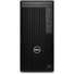 Kép 1/4 - Dell Optiplex 3000MT számítógép W11Pro Ci5-12500 3.0GHz 8GB 256GB UHD