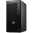 Kép 2/4 - Dell Optiplex 3000MT számítógép Ci3-12100 3.3GHz 8GB 256GB UHD Linux