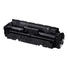 Kép 2/6 - CANON Cartridge 055 BK